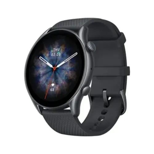 Amazfit GTR 3 Pro image 1