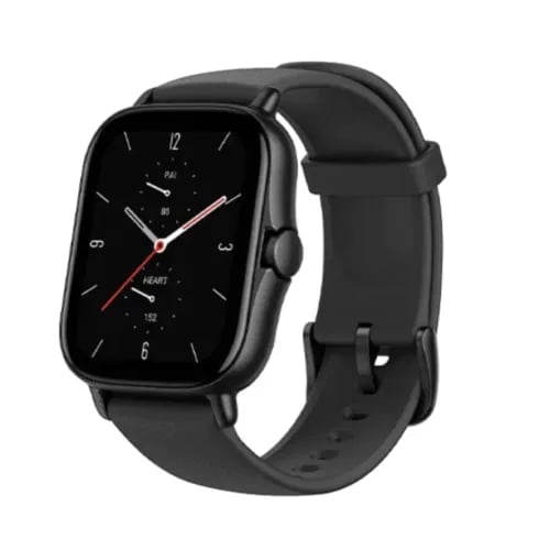 Amazfit GTS 2 (New Version) image 1