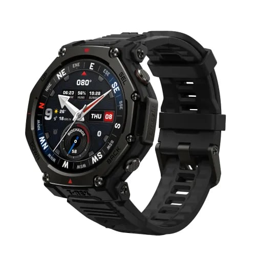 Amazfit T-Rex 3 Pro image 1