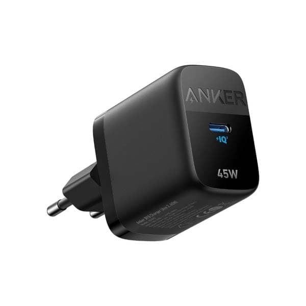 Anker 313 45W Super Fast Charger image 1