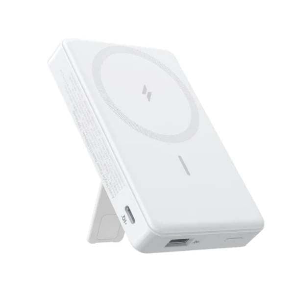 Anker 333 MagGo 10000mAh Magsafe Power Bank (A1652) image 1