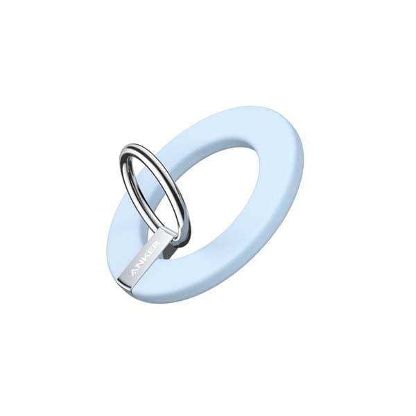 Anker 610 Magnetic Phone Grip (MagGo) A25A0 image 1