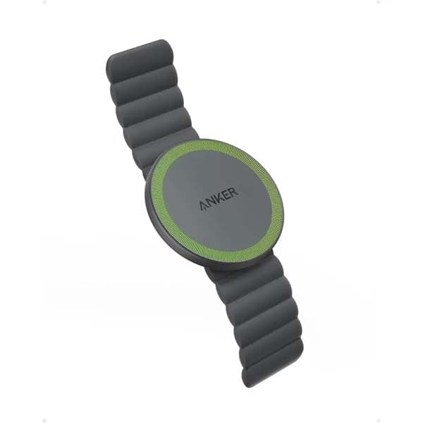Anker 620 (MagGo) Magnetic Phone Grip image 1