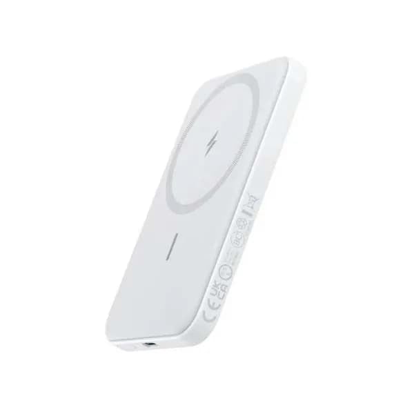 Anker 621 Magnetic Battery (MagGo) A1610 image 1