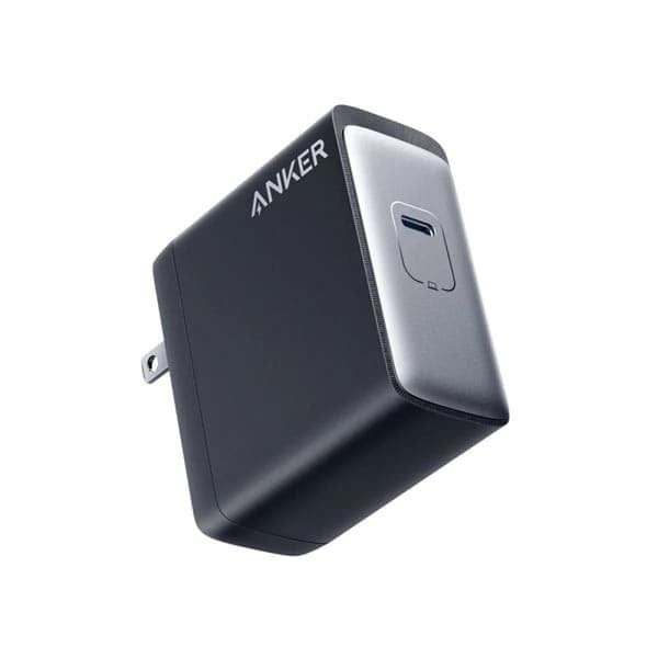 ANKER 717 USB-C 140W GaN Charger image 1
