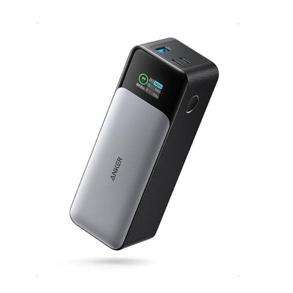 Anker 737 Power Bank (PowerCore 24K) A1289 image 1