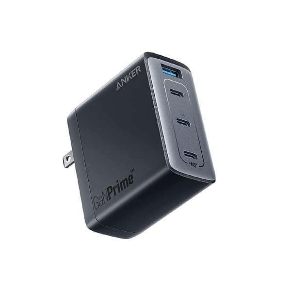 Anker 747 Charger (GaNPrime 150W) A2340 image 1