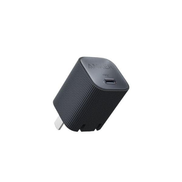 Anker A2337 Nano 30W USB C Adapter iPhone 15 Series image 1