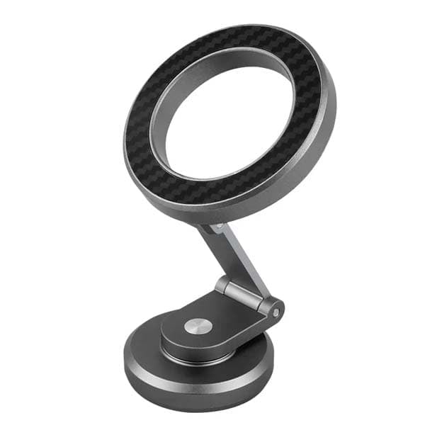Anker A9101 Car Mounted Magnetic Suction Bracket image 1