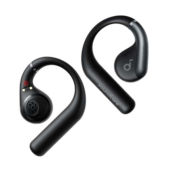 Anker AeroFit Superior Comfort Open-Ear Earbuds image 1