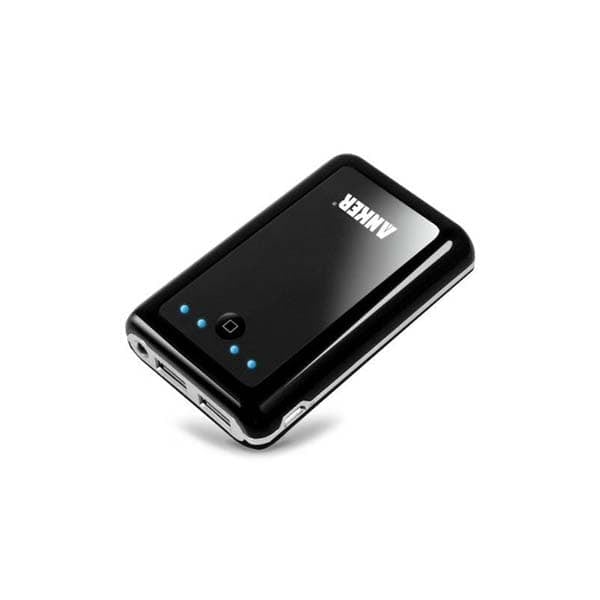 Anker Astro 2 8400mAh External Battery Power Bank image 1