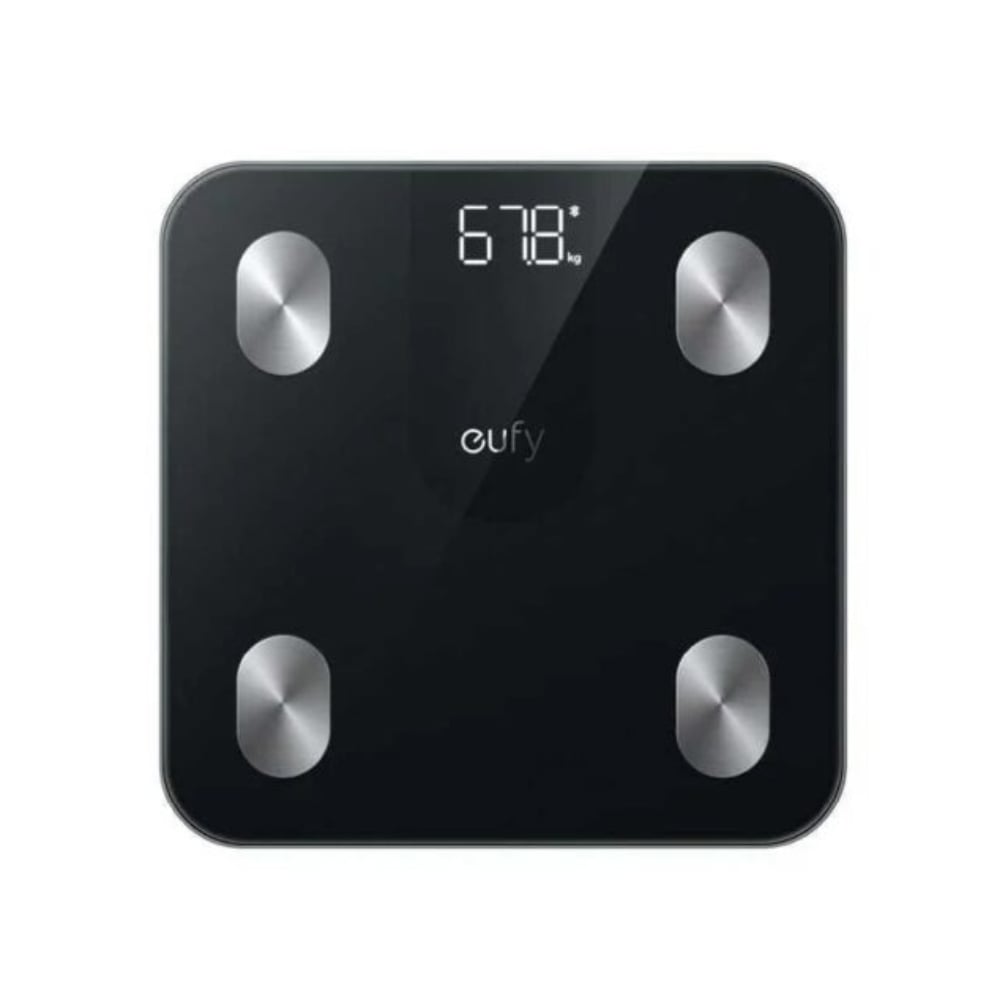 Anker Eufy A1 Smart Scale image 1