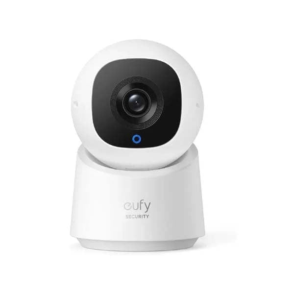 Anker Eufy C220 Security Camera 2K Indoor Cam image 1