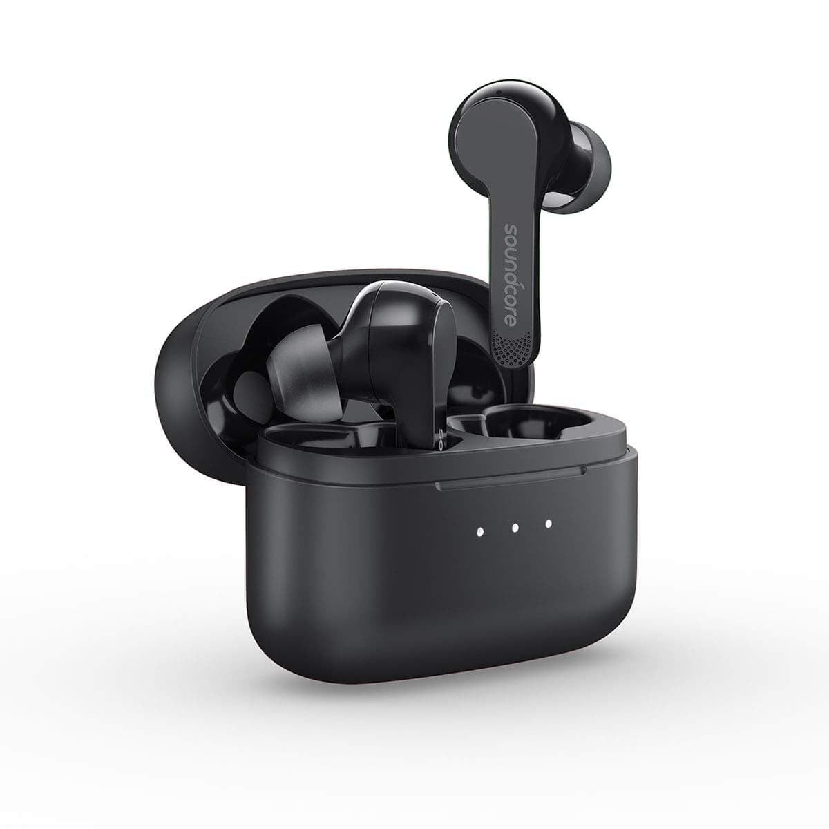 Anker Liberty Air True Wireless Earbuds image 1