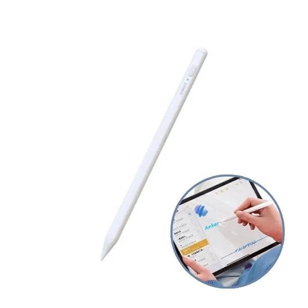 Anker Pencil Pro Capacitive Stylus Pen (A7166) image 1