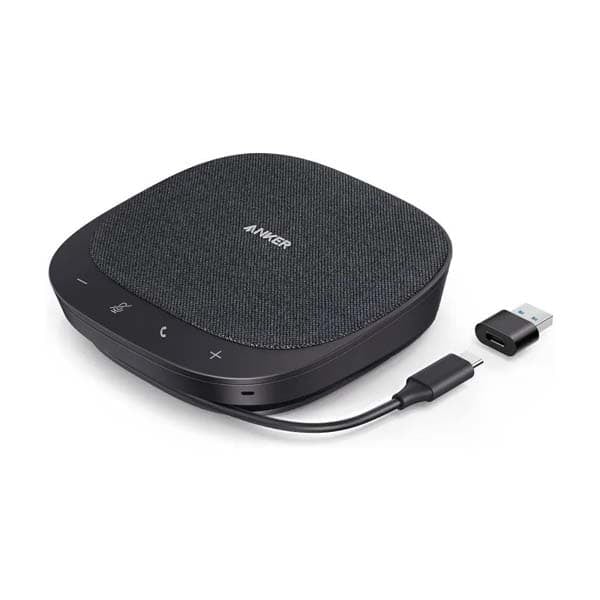 Anker PowerConf S330 USB Speakerphone image 1