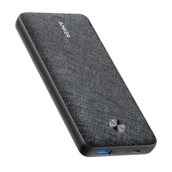 Anker PowerCore Metro 20000 PD Power Bank image 1