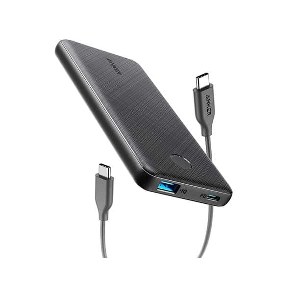 Anker PowerCore Metro Slim 10000 PD Power bank image 1