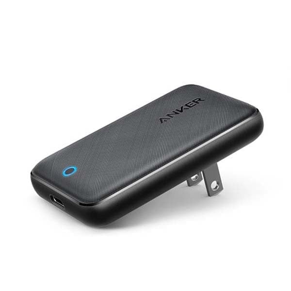 Anker Powerport Atom 3 45W Slim Fast Charger image 1