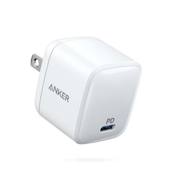 Anker PowerPort Atom PD 1 USB C Charger 30W image 1