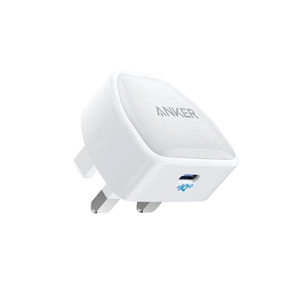 Anker PowerPort III Nano 20W PIQ 3.0 image 1