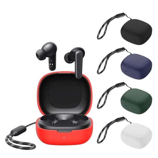 Anker R50i Silicon Case Cover image 1