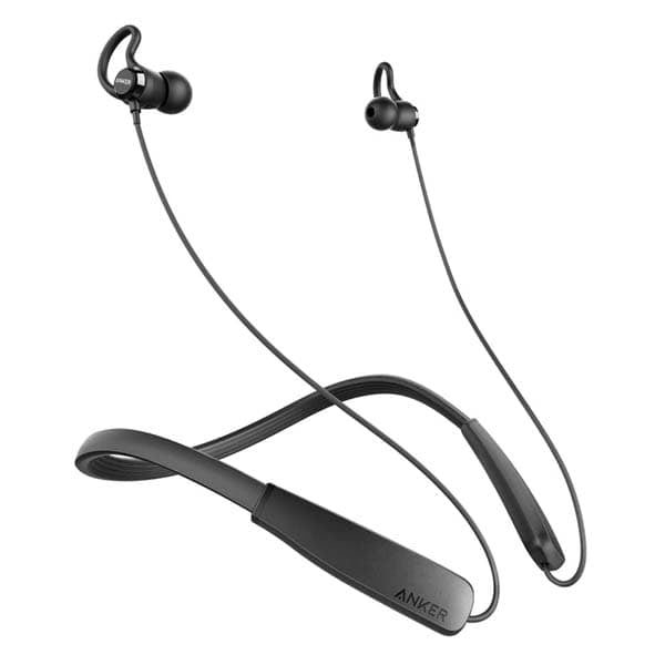 Anker SoundBuds Rise Wireless In-Ear Headphones image 1