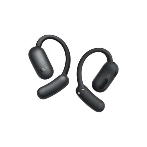 Anker Soundcore AeroFit 2 Open-Ear Headphones image 1