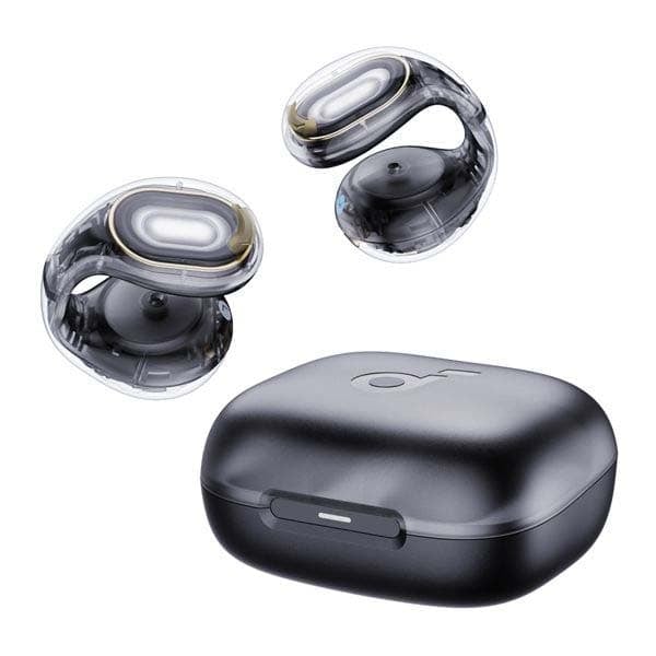 Anker Soundcore C30i Open-Ear Earbuds image 1