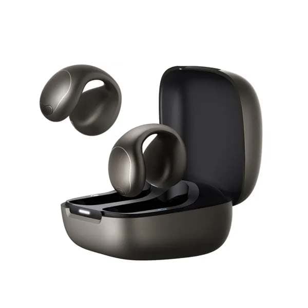 Anker Soundcore C40i Open-Ear Earbuds image 1