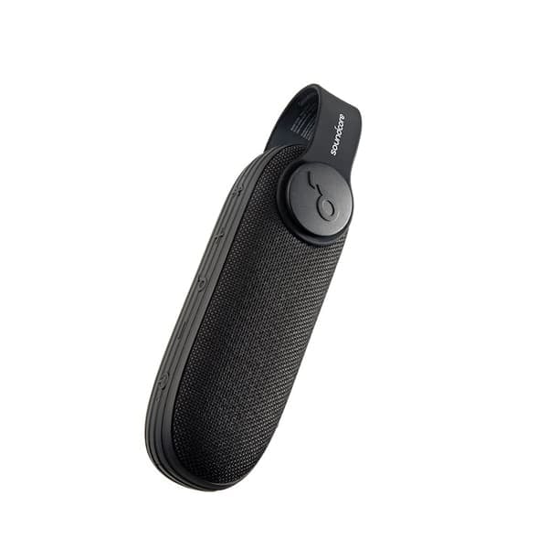 Anker SoundCore Icon Bluetooth Speaker image 1