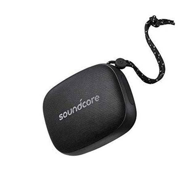 Anker Soundcore Icon Mini Waterproof Bluetooth Speaker image 1