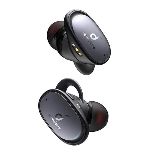 Anker Soundcore Liberty 2 Pro True Wireless Earbuds image 1