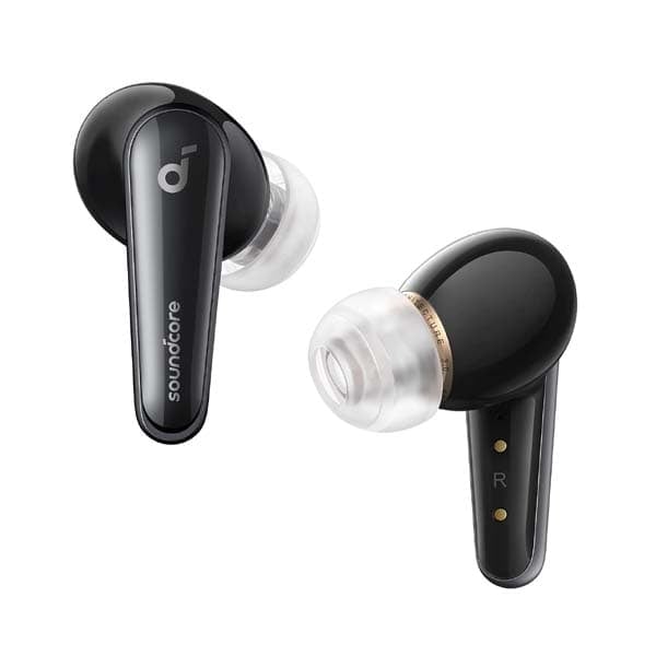 Anker Soundcore Liberty 4 True Wireless Earbuds image 1