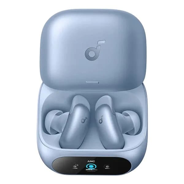 Anker Soundcore Liberty 5 Pro Earbuds image 1
