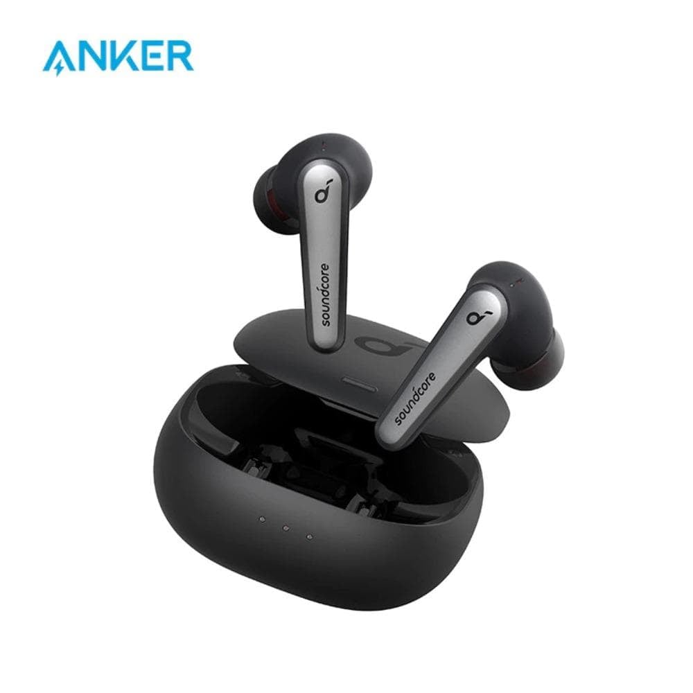Anker Soundcore Liberty Air 2 Pro (18 Month Warranty) image 1