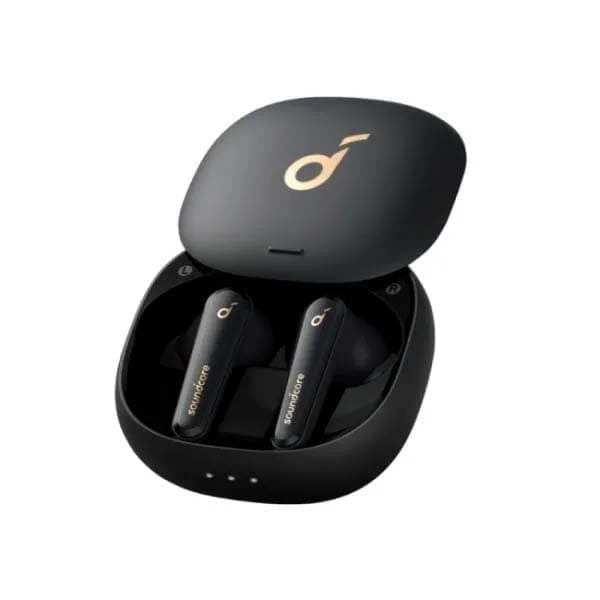 Anker Soundcore Liberty Air 2 Pro Limited Edition image 1