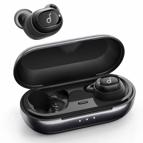 Anker Soundcore Liberty Neo True Wireless Earbuds image 1