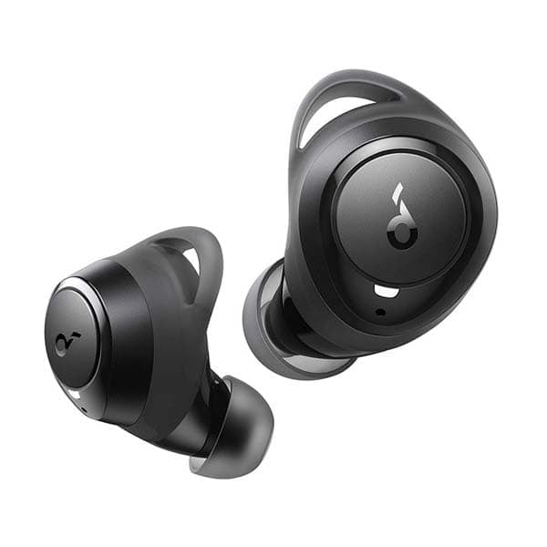 Anker Soundcore Life A1 True Wireless Earbuds image 1