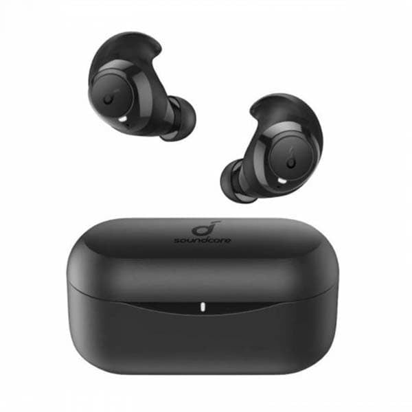 Anker Soundcore Life Dot 2 True Wireless Earbuds image 1