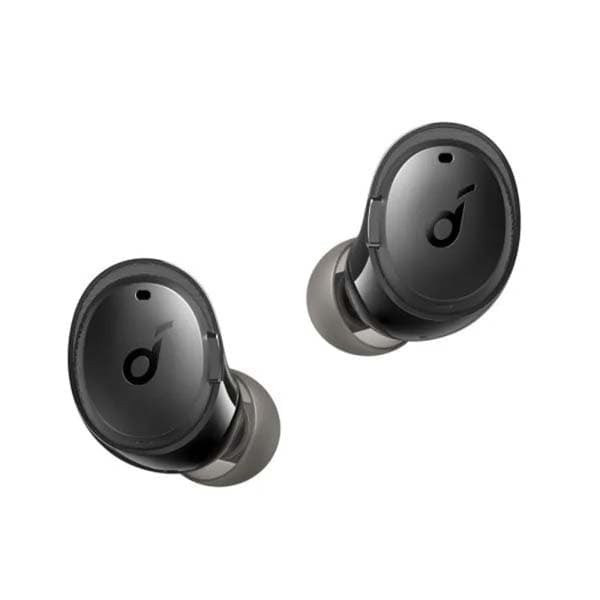 Anker Soundcore Life Dot 3i Noise Cancelling Earbuds image 1