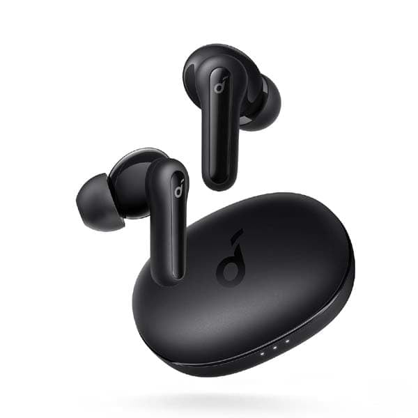 Anker Soundcore Life Note 3 Hybrid ANC TWS (A3933) image 1