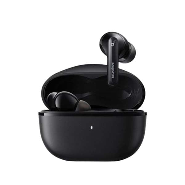 Anker Soundcore Life Note 3i Noise Cancelling Earbuds image 1