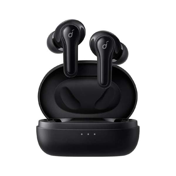 Anker Soundcore Life Note E Wireless Earbuds image 1