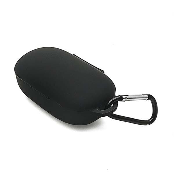 Anker Soundcore Life P2 Shockproof Protective Case image 1