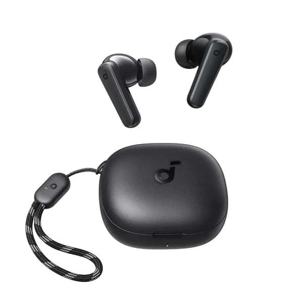 Anker Soundcore Life P25i True Wireless Earbuds image 1