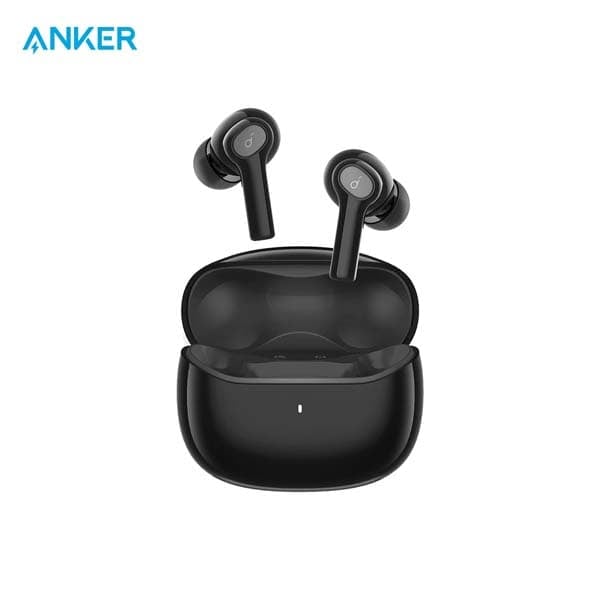 Anker Soundcore Life P2i True Wireless Earbuds image 1