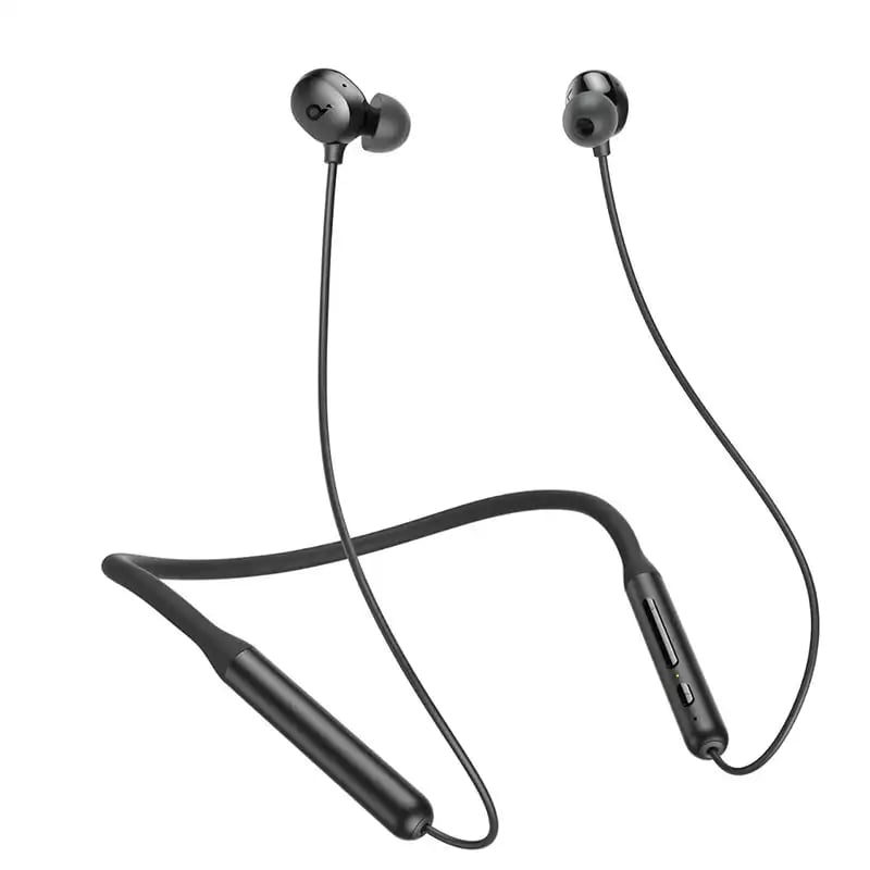 Anker Soundcore Life U2i Wireless Neckband image 1
