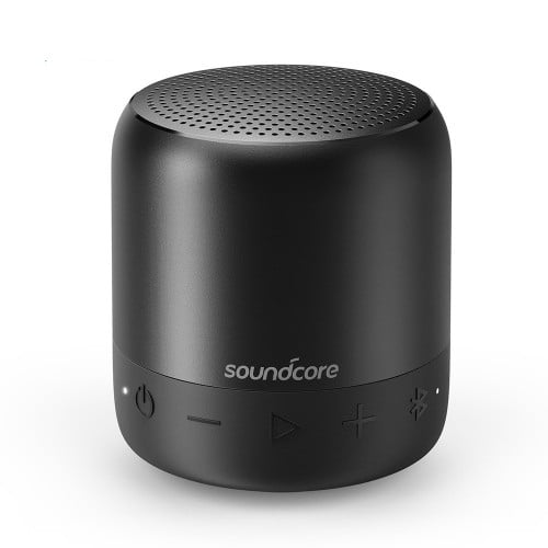 Anker SoundCore Mini 2 Bluetooth Speaker image 1