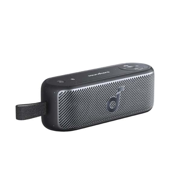 Anker Soundcore Motion 100 Portable Bluetooth Speaker image 1